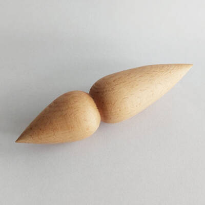 Delik Düzeltme Aleti - 