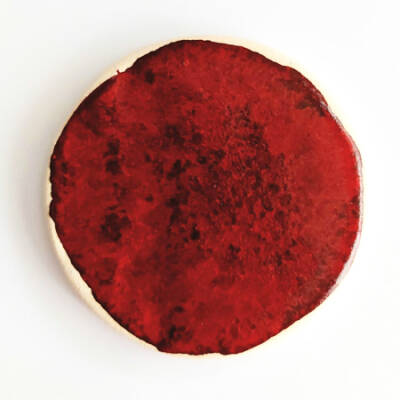 Flame Artistik Sır - 