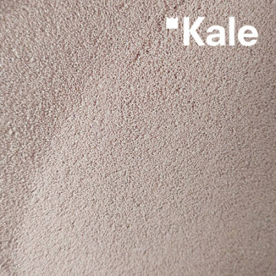 Kale Maden Seramik Toz Döküm Çamuru - 