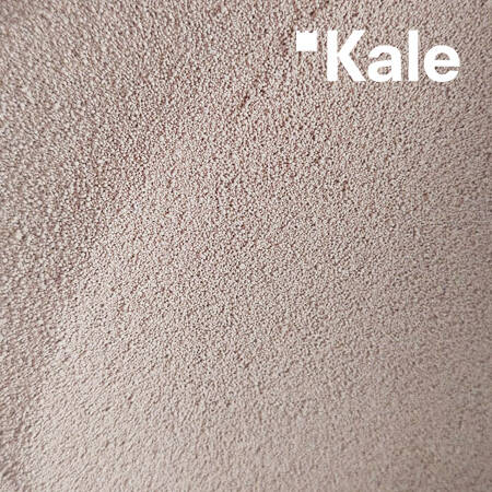 Kale Maden Seramik Toz Döküm Çamuru - 1