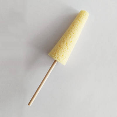 Konik Sünger - Büyük - 