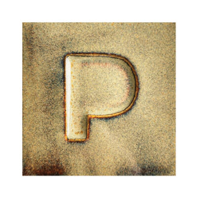 Rustic Green - HG17 Yüksek Derece Parlak Sır - 